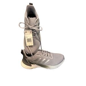 Adidas Men’s Running Shoes